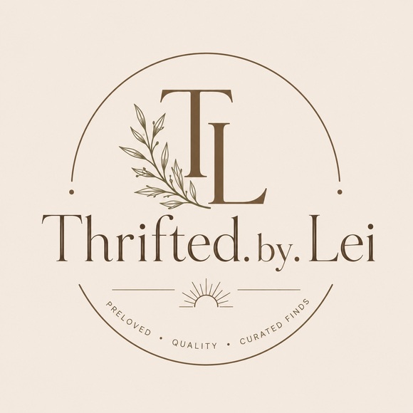 thiftedbylei